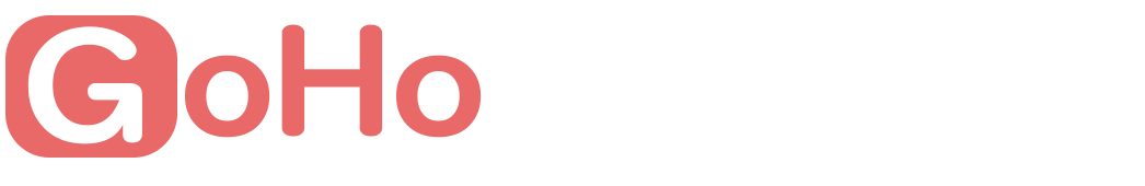 GoHoGay.com